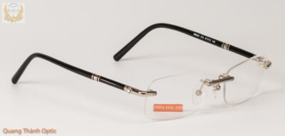 Gọng kính MontBlanc MB683