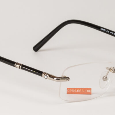 Gọng kính MontBlanc MB683