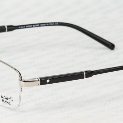 Gọng Kính MontBlanc MB689