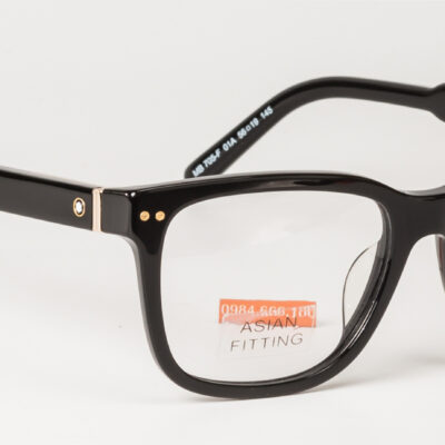 Gọng kính MontBlanc MB705 Acetate