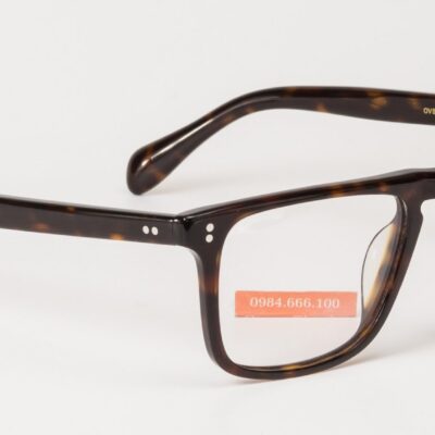 Gọng kính Oliver Peoples OV5189