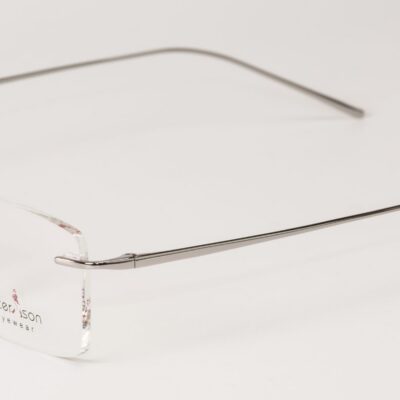 Gọng kính Peterson 2973 Titanium