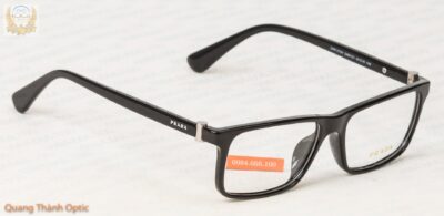 Gọng kính Prada OPR31SV