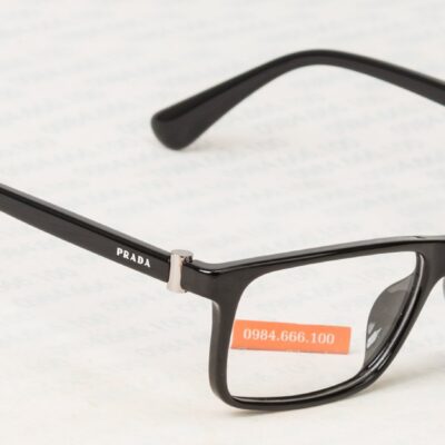 Gọng kính Prada OPR31SV