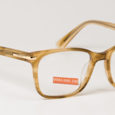 Gọng Kính Prada PR22W