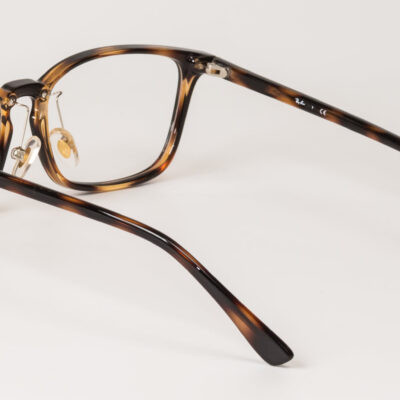 Gọng kính Ray-Ban RB7149D nhựa Acetate