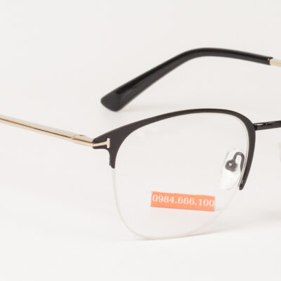 Gọng Kính TOM FORD TF5452