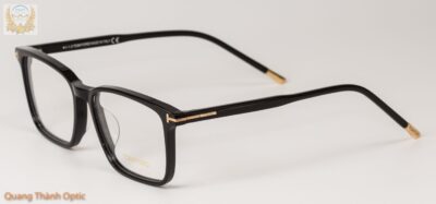 Gọng Kính TOM FORD TF5607