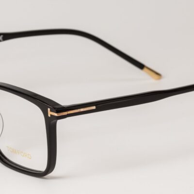 Gọng Kính TOM FORD TF5607