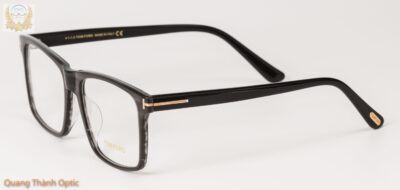 Gọng Kính TOM FORD TF5682
