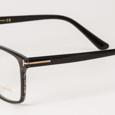 Gọng Kính TOM FORD TF5682