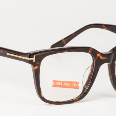 Gọng Kính TOMFORD TF5304