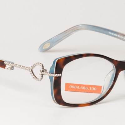 Gọng Kính Tiffany&Co TF2106