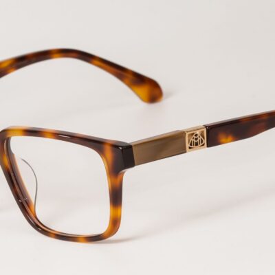 Gọng Kính MAY BACH Z66 nhựa Acetate