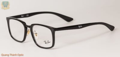 Kính Ray-Ban RB7148