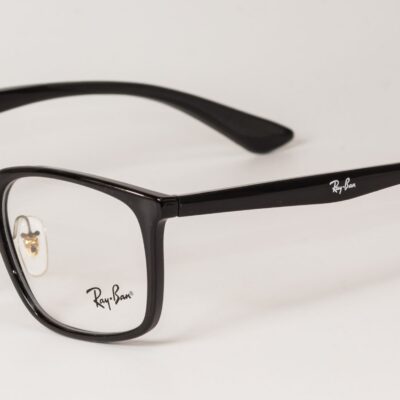 Kính Ray-Ban RB7148