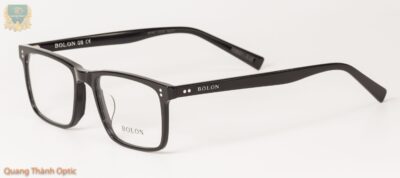 Kính Bolon BJ3117 nhựa Acetate