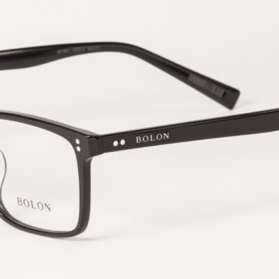 Kính Bolon BJ3117 nhựa Acetate