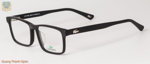 Gọng Kính Lacoste L2020 nhựa