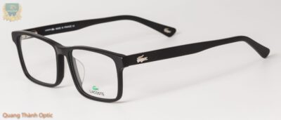 Gọng Kính Lacoste L2020 nhựa