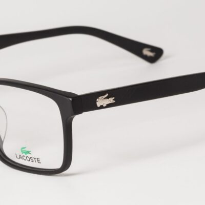Gọng Kính Lacoste L2020 nhựa