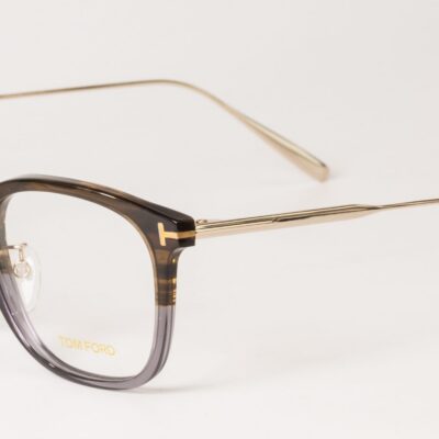 Gọng Kính TOM FORD TF5570 Acetate