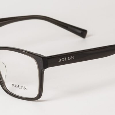 Kính Bolon BJ3120 nhựa Acetate