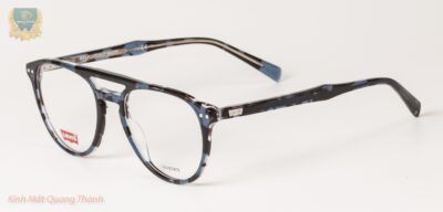 Gọng Kính Levis LV5028 nhựa Acetate