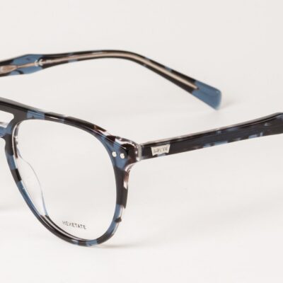 Gọng Kính Levis LV5028 nhựa Acetate
