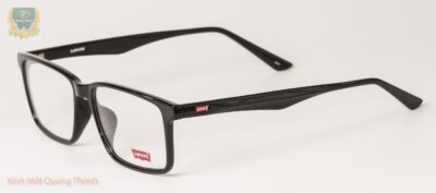 Gọng Kính Levis LV03096Z nhựa Acetate