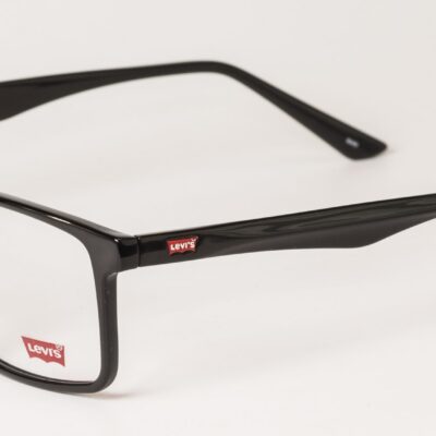 Gọng Kính Levis LV03096Z nhựa Acetate