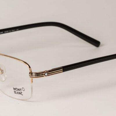 Gọng Kính MontBlanc MB738