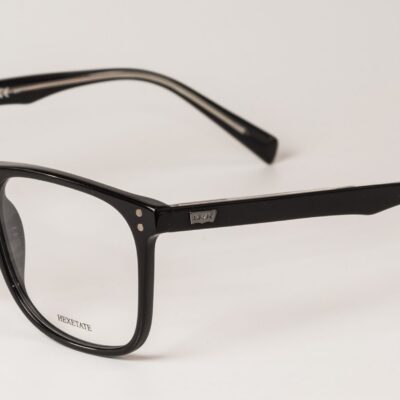 Gọng Kính Levis LV5004 nhựa Acetate
