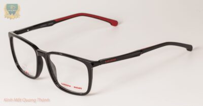 Kính CARRERA DUCATI CARDUC 015 nhựa Acetate