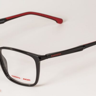 Kính CARRERA DUCATI CARDUC 015 nhựa Acetate