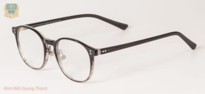 Gọng Kính DANISH HERITAGE C5432 nhựa Acetate