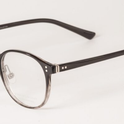 Gọng Kính DANISH HERITAGE C5432 nhựa Acetate