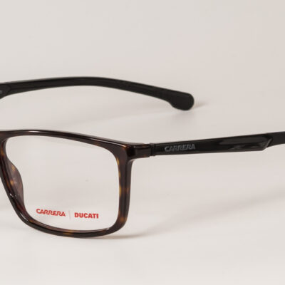 Kính CARRERA DUCATI CARDUC 086 nhựa Acetate