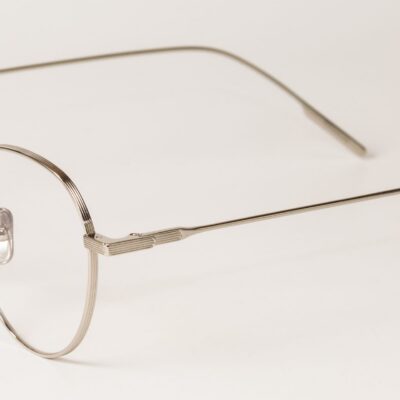 Gọng Kính Gentle Monster Titanium