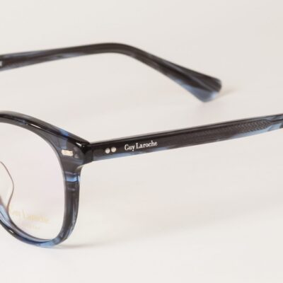 Gọng kính Guy Laroche GL95517 nhựa acetate