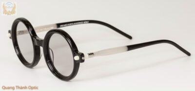 Gọng Kính KUBORAUM Maske P1 nhựa Acetate