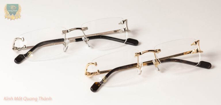 Cartier CT03440