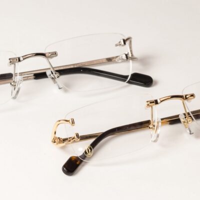 Cartier CT03440