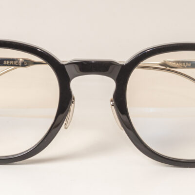 Gọng Kính Gentle Monster kiểu dáng trẻ trung