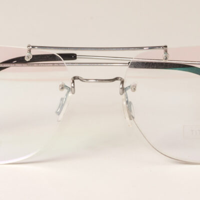 Gọng Kính LINDBERG 9708 Titanium