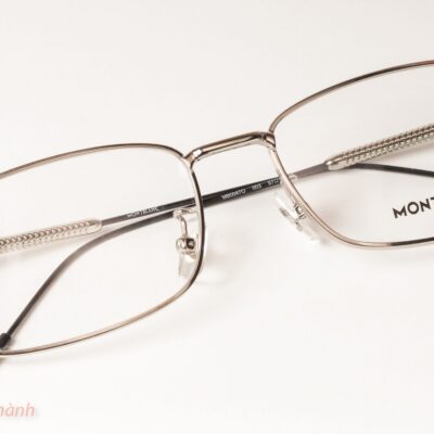 MontBlanc MB00470