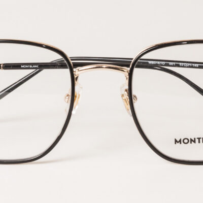 MontBlanc MB01610