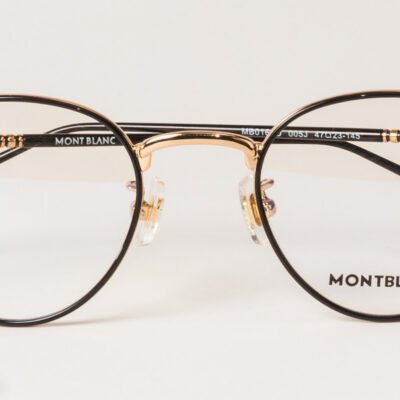 Gọng Kính MontBlanc MB01620 chuyên dụng lắp mắt cận,viễn,đa tròng