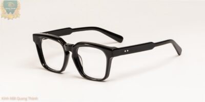 Prada Acetate