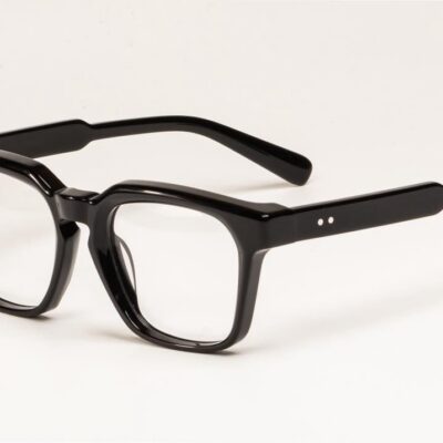 Prada Acetate